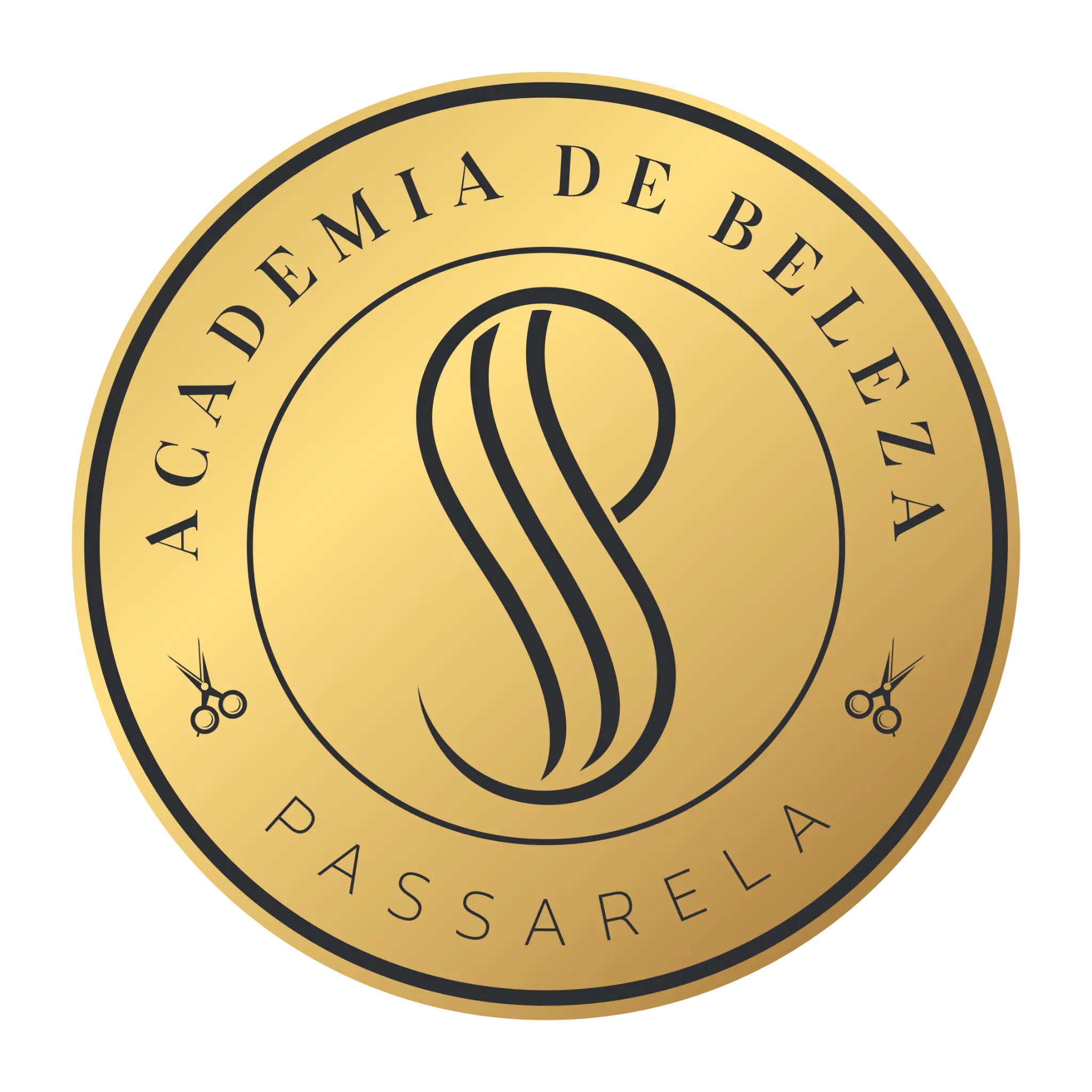 Academia de Beleza